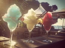 All reviews steak seafood platter lamb rack potatoes salad chicken pizza courtesy bus airlie beach palm trees beach front stunning location craft beer live music amazing views wine list beautiful meal. Airlie S Most Underrated Urban Eateries Localsearch