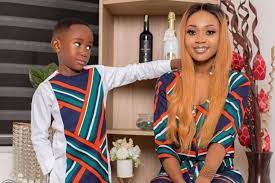 But after heavy criticism, akuapem poloo took down the racy image from her page and apologized. Ghanaian Actress Akuapem Poloo Sentenced To 90 Days In Prisonguardian Life The Guardian Nigeria News Nigeria And World News
