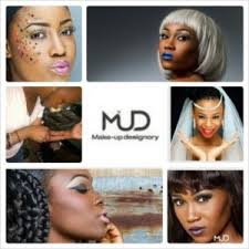 mud makeup tuition saubhaya makeup