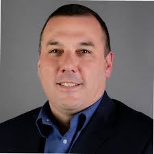 First Farmers & Merchants Bank