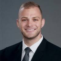 40+ "Tingey" profiles