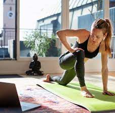 Matt has 3 jobs listed on their profile. Core Training Mit Rumpf Training Konnte Man Sich Viele Schmerzen Ersparen Welt