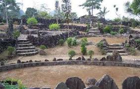 Check spelling or type a new query. 46 Tempat Wisata Di Kuningan Jawa Barat Yang Wajib Dikunjungi