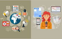 Image result for what is journalism and mass communication course