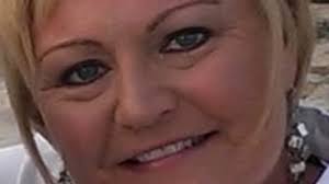 Fundraiser by Paul Pruitt : Please help Rachel Finch and the Finch family