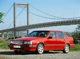 VOLVO-850