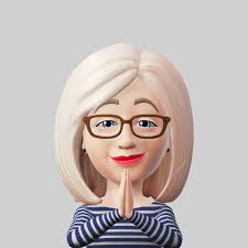 Can anyone help us find a wig for our Mrs Higgins similar to these  pictures/or one we could style into something suitable from this era for an  older lady Colour could be