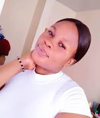 In case you're wondering where to get clothes and shoes, check out Dyness  Sun Fashion!