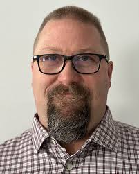 aerofarms-josh-ballard-headshot