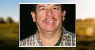 Juan Jose Cuellar Obituary December 20, 2016