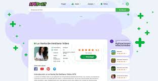 La-varita-de-emiliano-video.es.apkphat.io Reviews | Scam, Legit or Safe  Check