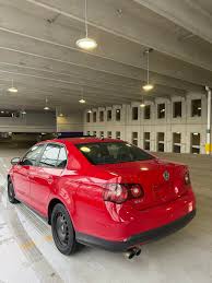 Image result for Black 2008 GLI