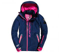 You can toss it over any outfit to bump up your street edge. Ø§Ù„ÙƒØ§Ø­Ù„ Ù†Ø¹Ù†Ø§Ø¹ Ø§Ø¨Ø¯Ø£ Ø§Ù„Ø¹Ø¯ Manteau Superdry Pikespeakriders Org