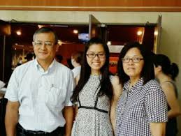 马六甲加略山生命堂 calvary life assembly chinese a/g, melaka, malaysia. Calvary Life Assembly Chinese Malaysia S Christian News Website