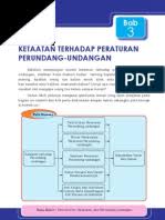 Kunci jawaban evaluasi bab 6 tik kelas 9. Jawaban Uji Kompetensi Bab 1 Ipa Kelas 8 Kurikulum 2013 Dunia Sekolah Id