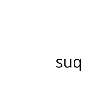 Sound a duck makes · queen: 3 Letter Words Ending In Q Find Me A Word