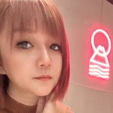 請問可以領取手冊嗎❤️謝謝