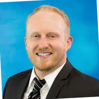 Lucas Nagy Email & Phone Number