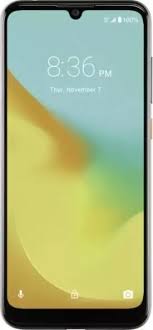 Check spelling or type a new query. How To Backup Zte Blade A7 Prime Phone