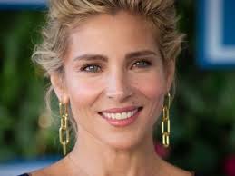 Elsa pataky plays vera, the young and unfaithful trophy wife of the wealthy don hidalgo, on queen of swords. Elsa Pataky Bio Age Net Worth Height Married Nationality Body Measurement Career