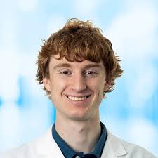 Kyle Eric Trexler, RDN