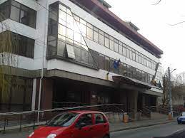 Tudor vladimirescu nr.61, alba iulia, cod. Casa JudeÅ£eanÄƒ De Pensii CÄƒlÄƒrasi AnunÈ›Äƒ CÄƒ Activitatea De AudienÈ›e Este SuspendatÄƒ PanÄƒ La Data De 31 Martie 2020 Observator De Calarasi