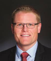 STUDENT SUCCESS AND LEGACY