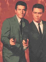 Timezone : Lifestyle & Entertainment » The Truth About Cadbury Creme  Eggs....