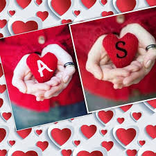 Pin By Ashi On Shahid Love Symbols Love Images With Name S Love Images