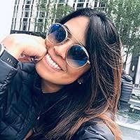 La bruja: coca, política y demonio by Germán Castro Caycedo