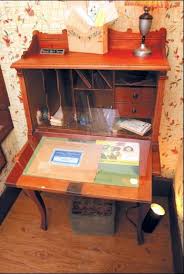 Laura Ingalls Wilder Books Still Resonate After 75 Years Laura Ingalls Laura Ingalls Wilder Little House