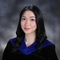 700+ "Brigette" profiles