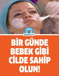 Bir Gunde Bebek Gibi Cilde Sahip Olun Faydali Bilgin Cil Cilt Bakimi Tuyolari Cilt Bakim Urunleri
