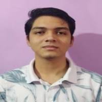 100+ perfiles de «Paul Cabrera»