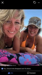 Lynda Garrison (@Lillynda_71)