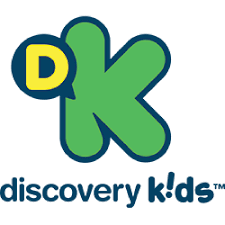 Milhares de jogos online grátis para você se divertir, jogos novos. Programacion Discovery Kids Hoy Programacion De Tv En Argentina Mi Tv