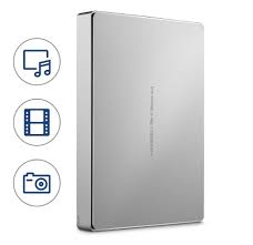 In this situation, you cannot format the i need some help please because my samsung external hard drive is unable to be recognized on my computer. Tips Memilih Portable Hard Disk Yang Berkualiti Dan Tahan Lasak Aftech Computer Solutions