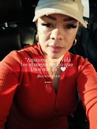 Crystal Ferrer Montellano