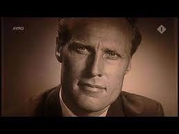 Mr. President Soekarno Interviewed by Journalist from Netherlands