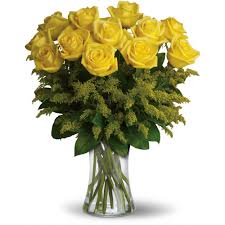 Maybe you would like to learn more about one of these? Rosy Glow Bouquet T70 1a In Saint Paul Mn St Paul Floral