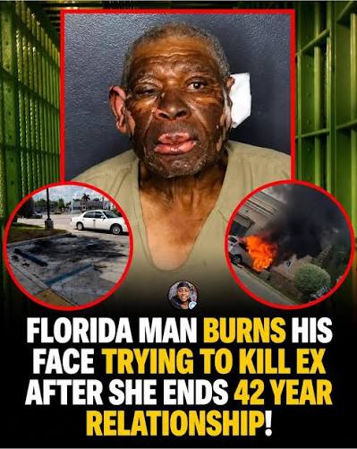 More on the horrifying murder of a Florida gas station clerk… #cbsnews  #florida #fortmyers #hammer #murder