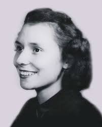 Barbara Jean Tryner Obituary November 13, 2024