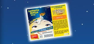 Si vince tutto superenalotto, biglietti vincenti lotteria italia 2020 estrazione biglietti vincenti del 6 gennaio 2021, e la più recente estrazione di si vince tutto superenalotto. Lotteria Italia Ecco I Biglietti Vincenti Premi Di Prima E Seconda Categoria Elenco Completo Il Tempo