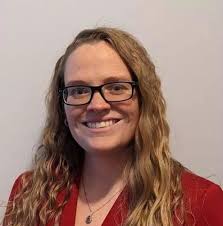 People and Professions: Reported Jan. 10, 2021