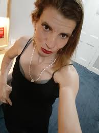 Gemma Tyler (@gemma.tyler62)