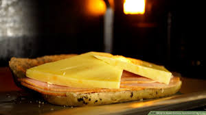 Browse the menu, view popular items, and track your order. How To Make Subway Sandwiches At Home 14 Steps With Pictures