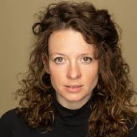 Michelle Sama's Instagram, Twitter & Facebook