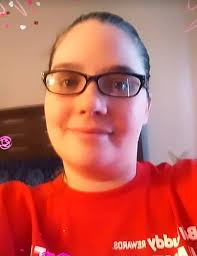 Obituary information for Stacie Rochelle Smith