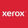 Xerox
