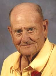 Burton V. Eide Obituary October 1, 2015